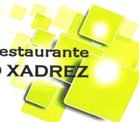 Restaurante O Xadrez