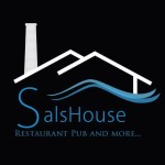 Salshouse Bar