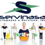 Servinasa