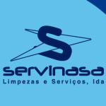 Servinasa