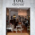 Toq. Decor