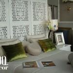 Toq. Decor