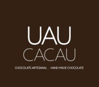 UAUCACAU