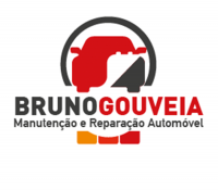 Bruno Gouveia – Reparação Automóvel
