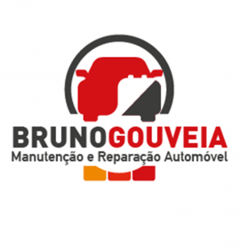 Bruno Gouveia – Reparação Automóvel