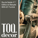 Toq. Decor