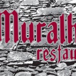 Restaurante A Muralha