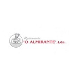 Restaurante O Almirante