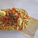 Snack Bar O Petisco