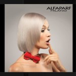 Fabulous Hair & Beauty Spa