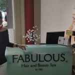 Fabulous Hair & Beauty Spa