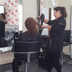 Fabulous Hair & Beauty Spa