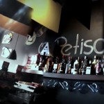 Snack Bar O Petisco