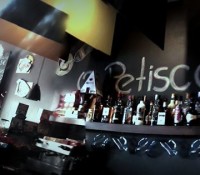 Snack Bar O Petisco