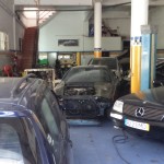 ASFCar