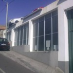 Auto Izaul