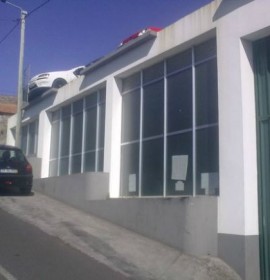 Auto Izaul