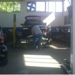 Auto Izaul