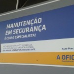 Auto Precisão