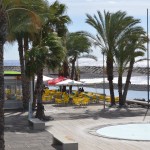 Restaurante Borda d’Água