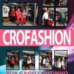 Crofashion