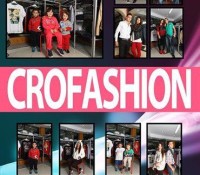Crofashion