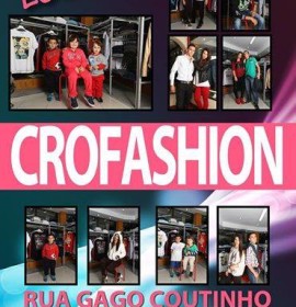 Crofashion