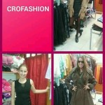 Crofashion