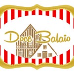 Doce Balaio