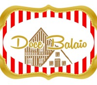 Doce Balaio