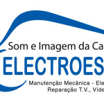 ELECTROESTE