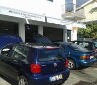 ELECTROESTE