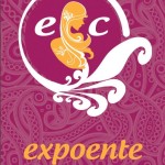 Expoente de Charme