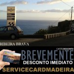 Faria E Azevedo