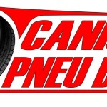 Caniçal Pneu Box