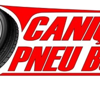 Caniçal Pneu Box
