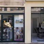 Natacha Cabeleireiros