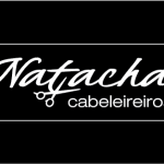 Natacha Cabeleireiros