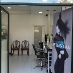 Natacha Cabeleireiros