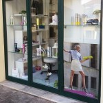 Natacha Cabeleireiros