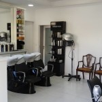 Natacha Cabeleireiros