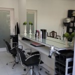 Natacha Cabeleireiros