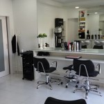 Natacha Cabeleireiros