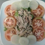 Snack Bar O Petisco