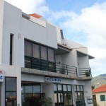 Restaurante Família