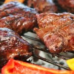 Restaurante Família