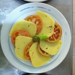 Restaurante Família