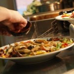 Restaurante Família