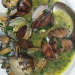 Restaurante Maré Alta