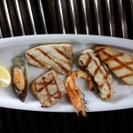 Restaurante Maré Alta